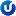 Userroll.com Logo