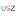 Userscript.zone Favicon