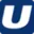 Userservice.jp Favicon