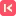 Usersite.co.kr Logo