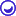 Usersnap.com Logo
