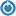 Userspots.com Logo