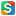 Userstyles.org Favicon