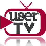 Usertv.it Favicon