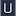 Userveys.com Favicon