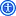 Userway.org Logo