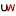 Userweekly.com Favicon