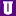 Userxacademy.ir Favicon