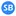 Usesalesbot.com Favicon