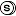 Usesammy.com Favicon