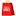 Usesohcahtoa.com Favicon