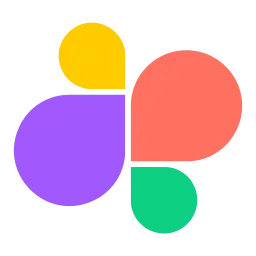 Usesuperflow.com Favicon