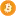 Usethebitcoin.com Logo