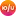 Usethics.ru Logo