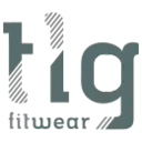 Usetlg.com.br Favicon