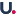 Usetreno.cz Logo