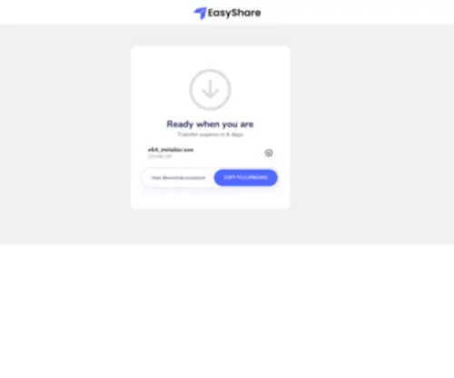 Useupdate.monster(Useupdate monster) Screenshot