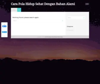 Useupload.com(اخبار اليوم) Screenshot