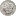 Useusd.com Favicon