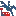 Useventing.com Favicon