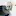 Usewhey.com.br Favicon