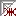 Usewisdom.com Favicon