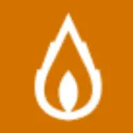 Usewoodfuel.co.uk Favicon