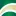Usffcu.org Favicon