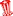 Usfireworks.com Favicon
