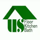 Usfloorkb.com Favicon