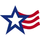 Usfusion.com Favicon