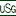 USG-Reitsport.de Logo