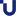 Usgamer.net Logo