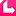 Usgang.de Favicon