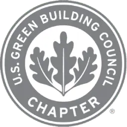 USGBC-Rec.org Favicon