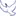 Usgoodwill-TSD.com Favicon