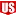 UsgovBid.com Logo
