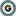Usgrandmasters.com Favicon