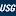 Usgreentech.com Favicon