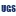 Usgunsafes.com Favicon