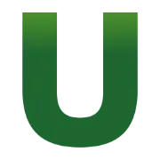 Usha.org.uk Logo