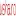 Usha.ro Favicon