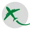 Ushadestinations.com Favicon