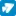 Ushainfotech.in Favicon