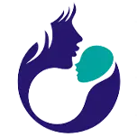 Ushaivf.com Logo