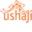 Ushaji.org Favicon