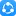 Ushareit.com Logo