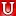 Usher.co.kr Favicon