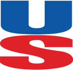 Usheritage.com Favicon