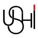 Ushi.asia Favicon